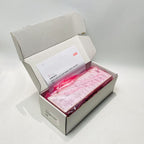 ABB NDCU-52C 驅動控制單元
