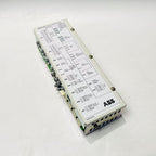 ABB NDCU-52C 驅動控制單元