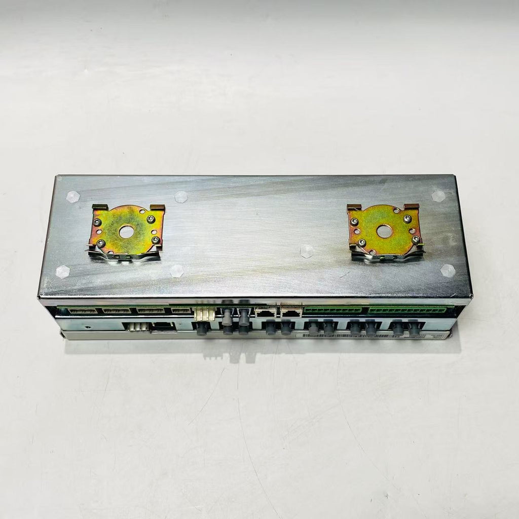 ABB NDCU-52C 驅動控制單元