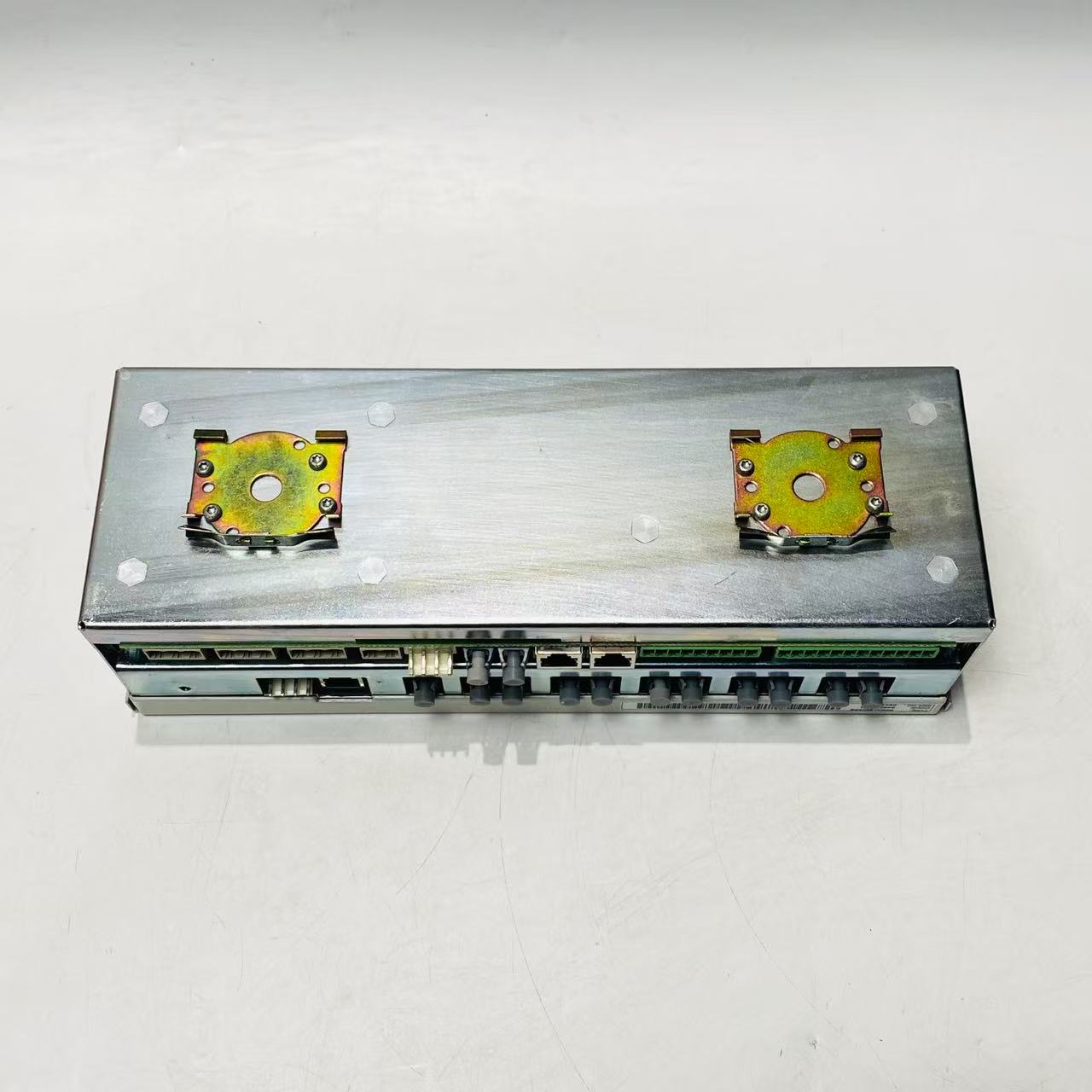 ABB NDCU-52C 驅動控制單元