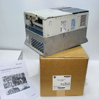 Allen-Bradley 20BC030A0AYNANC0 PowerFlex 700 AC Drive