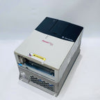 Allen-Bradley 20BC030A0AYNANC0 PowerFlex 700 AC Drive