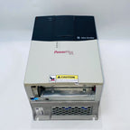 Allen-Bradley 20BC030A0AYNANC0 PowerFlex 700 AC Drive