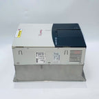Allen-Bradley 20BC030A0AYNANC0 PowerFlex 700 AC Drive