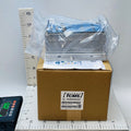BOMBARDIER 3EST000212-0728 MITRAC TCMS MODULE