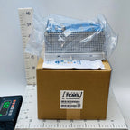 BOMBARDIER 3EST000212-0728 MITRAC TCMS MODULE