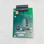 Allen Bradley Powerflex 700 319830-A02 電路板