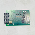 Allen Bradley Powerflex 700 319830-A02 電路板