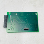 Allen Bradley Powerflex 700 319830-A02 電路板