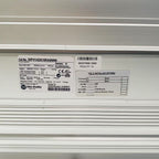 ALLEN-BRADLEY 20P41AD010RAONNN POWERFLEX DRIVE