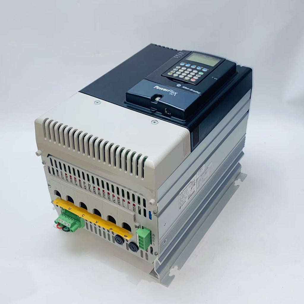 ALLEN-BRADLEY 20P41AD010RAONNN POWERFLEX DRIVE