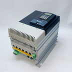 ALLEN-BRADLEY 20P41AD010RAONNN POWERFLEX DRIVE