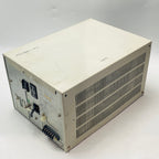 NEC FC-9821Ka 2型工業計算機