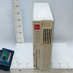 NEC FC-E18M/C22Q3Z工業計算機