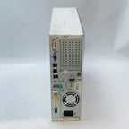 NEC FC-E18M/C22Q3Z工業計算機