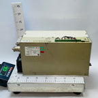 Allen Bradley 1336Z-SB033-N 1336 Spider Drive SPIDER-EMHART