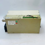 Allen Bradley 1336Z-SB033-N 1336 Spider Drive SPIDER-EMHART