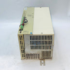 Allen Bradley 1336Z-SB033-N 1336 Spider Drive SPIDER-EMHART