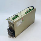 Allen Bradley 1336Z-SB010-N伺服驅動器SPIDER-EMHART