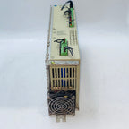 Allen Bradley 1336Z-SB010-N伺服驅動器SPIDER-EMHART