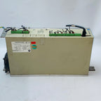 Allen Bradley 1336Z-SB010-N伺服驅動器SPIDER-EMHART