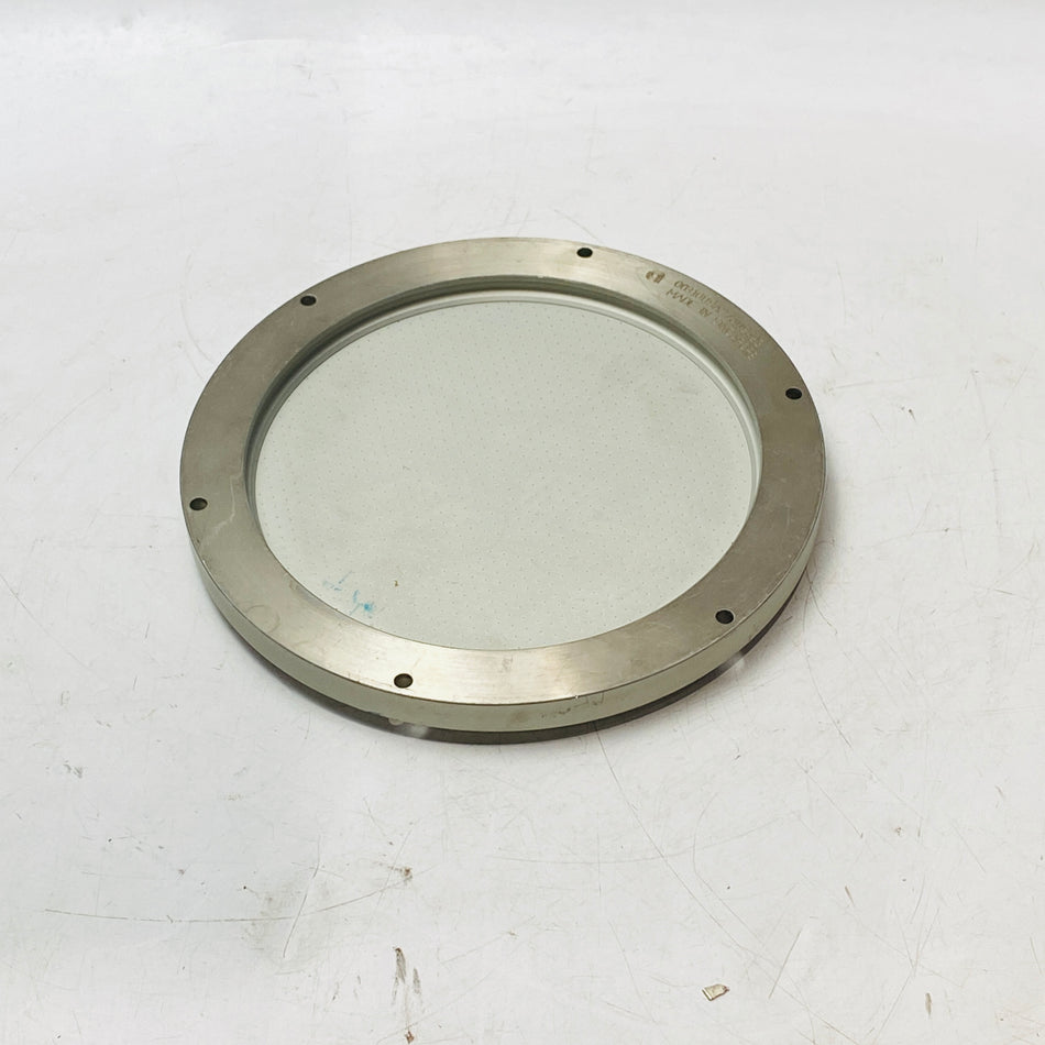 AMAT 00210119B042119423 disc
