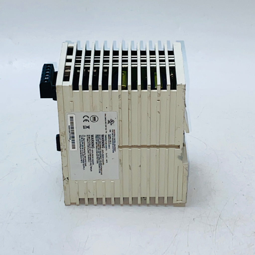 施耐德電機 TCSESM083F2CU0 CONNEXIUM 管理型交換機