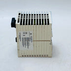 施耐德電機 TCSESM083F2CU0 CONNEXIUM 管理型交換機