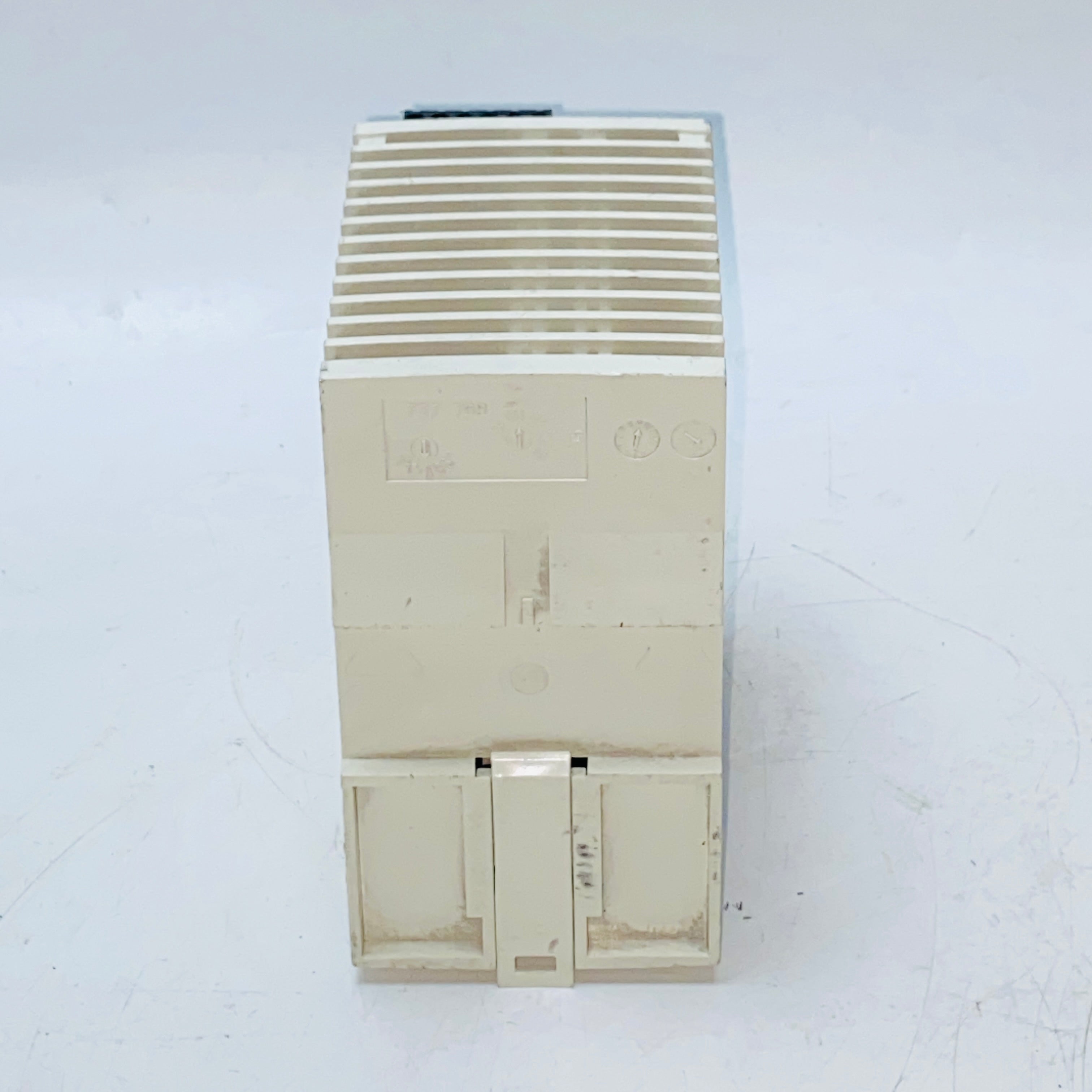 SCHNEIDER ELECTRIC TCSESM083F2CU0 CONNEXIUM MANAGED SWITCH