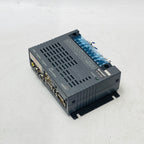 Sharp IV-S31MX IVS31MX Vision System Controller