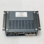 Sharp IV-S31MX IVS31MX Vision System Controller