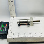 Lam Research CN534B 853-007526-002-C230S Semiconductor Grid Drive Cylinder
