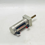 Lam Research CN534B 853-007526-002-C230S Semiconductor Grid Drive Cylinder
