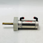 Lam Research CN534B 853-007526-002-C230S Semiconductor Grid Drive Cylinder