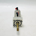 Lam Research CN534B 853-007526-002-C230S Semiconductor Grid Drive Cylinder