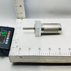 FUJI C-2-50-40-LRC氣動閥