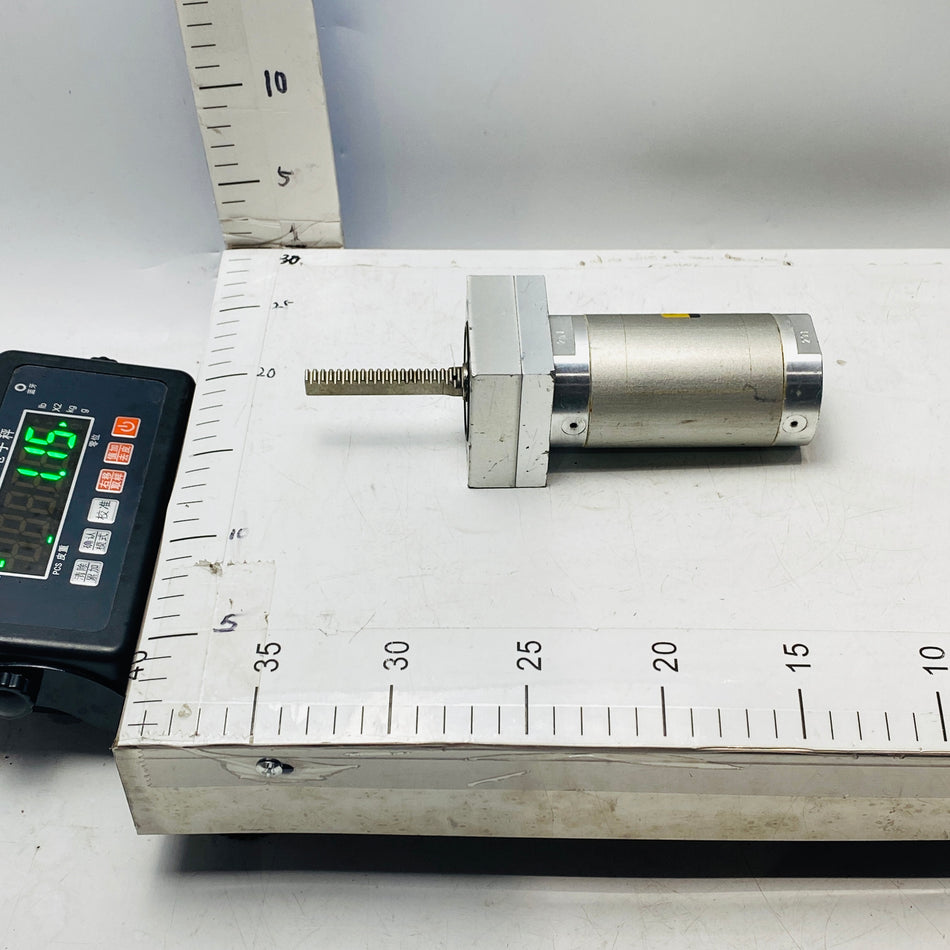 FUJI C-2-50-40-LRC Pneumatic valve