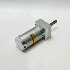 FUJI C-2-50-40-LRC氣動閥