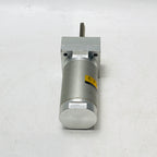 FUJI C-2-50-40-LRC氣動閥