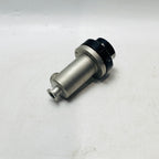 MKS HSP 153-0016K-24VDC 分隔閥