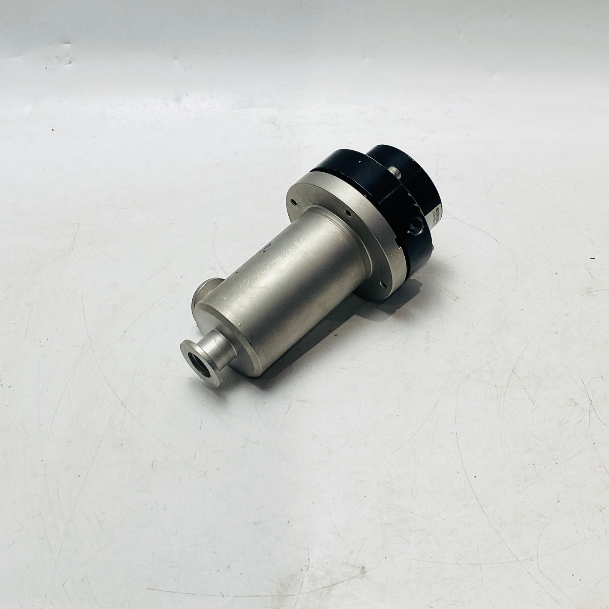 MKS HSP 153-0016K-24VDC 分隔閥