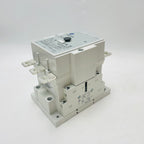 Allen-Bradley 100-D180ED11 contactor  Brand new and original