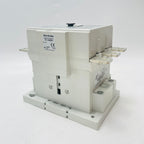 Allen-Bradley 100-D180ED11 contactor  Brand new and original