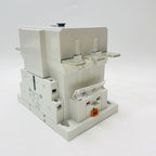 Allen-Bradley 100-D180ED11 contactor  Brand new and original