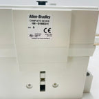 Allen-Bradley 100-D180ED11 contactor  Brand new and original