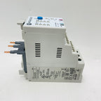 ALLEN BRADLEY 193-EC5CB 過載繼電器