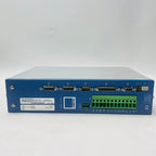 BAUMULLER BUM60S-04-08-54-B-001-VC-AO-00-1113-00 SERVO DRIVE