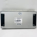 Applied Materials 50000986-16 0190-22314 EtherLite 160