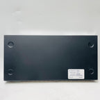 Applied Materials 50000986-16 0190-22314 EtherLite 160