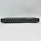 Applied Materials 50000986-16 0190-22314 EtherLite 160